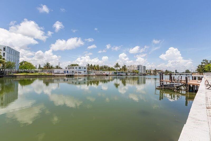 8210 Byron Avenue 16, Miami Beach, FL 33141
