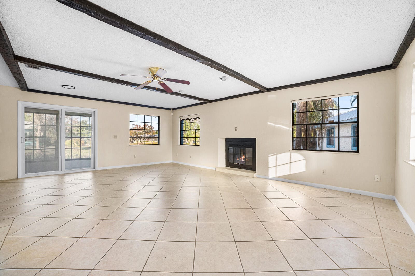 3122 SE 34th Avenue, Okeechobee, FL 34974