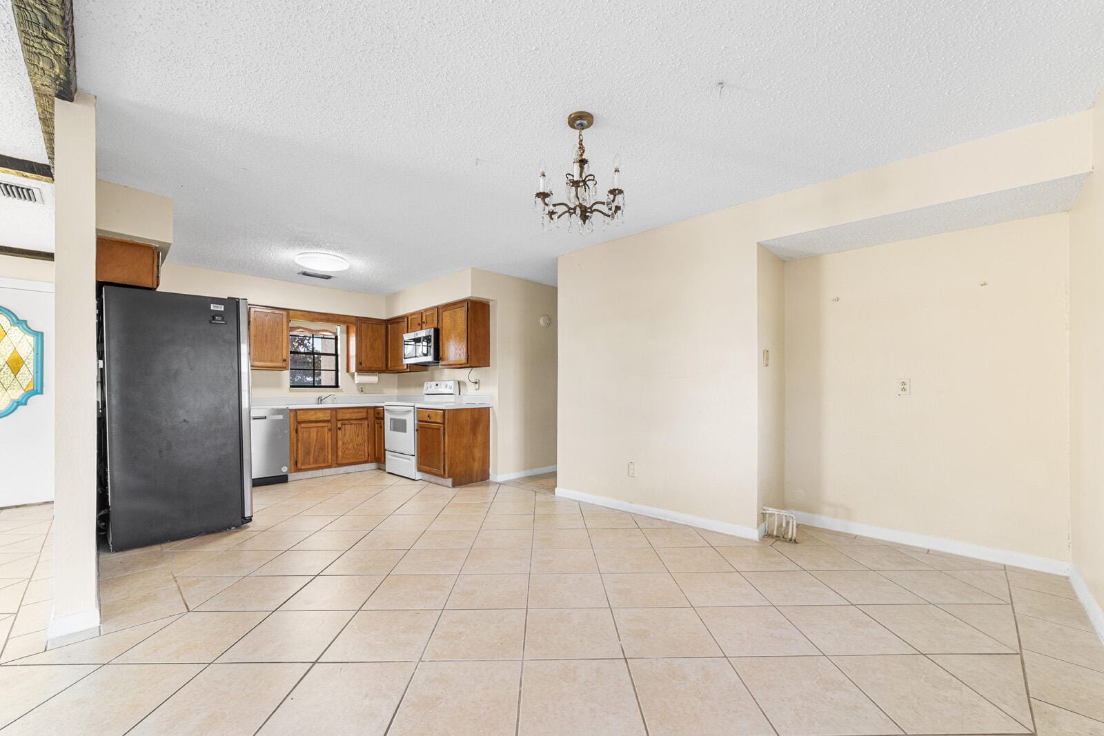 3122 SE 34th Avenue, Okeechobee, FL 34974 photo 2