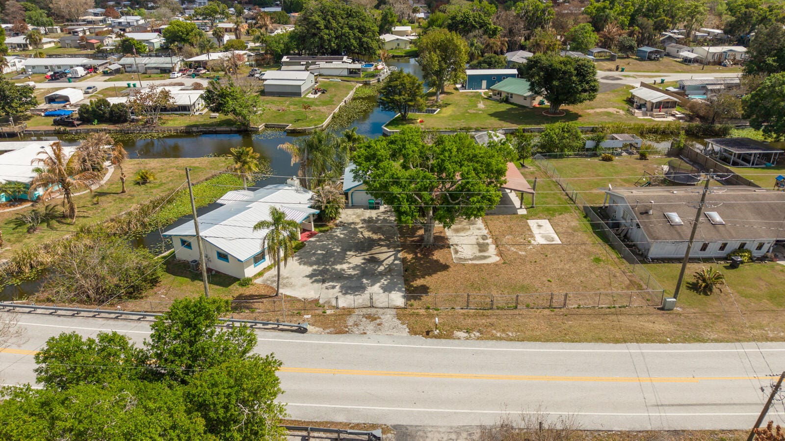 3122 SE 34th Avenue, Okeechobee, FL 34974 photo 3