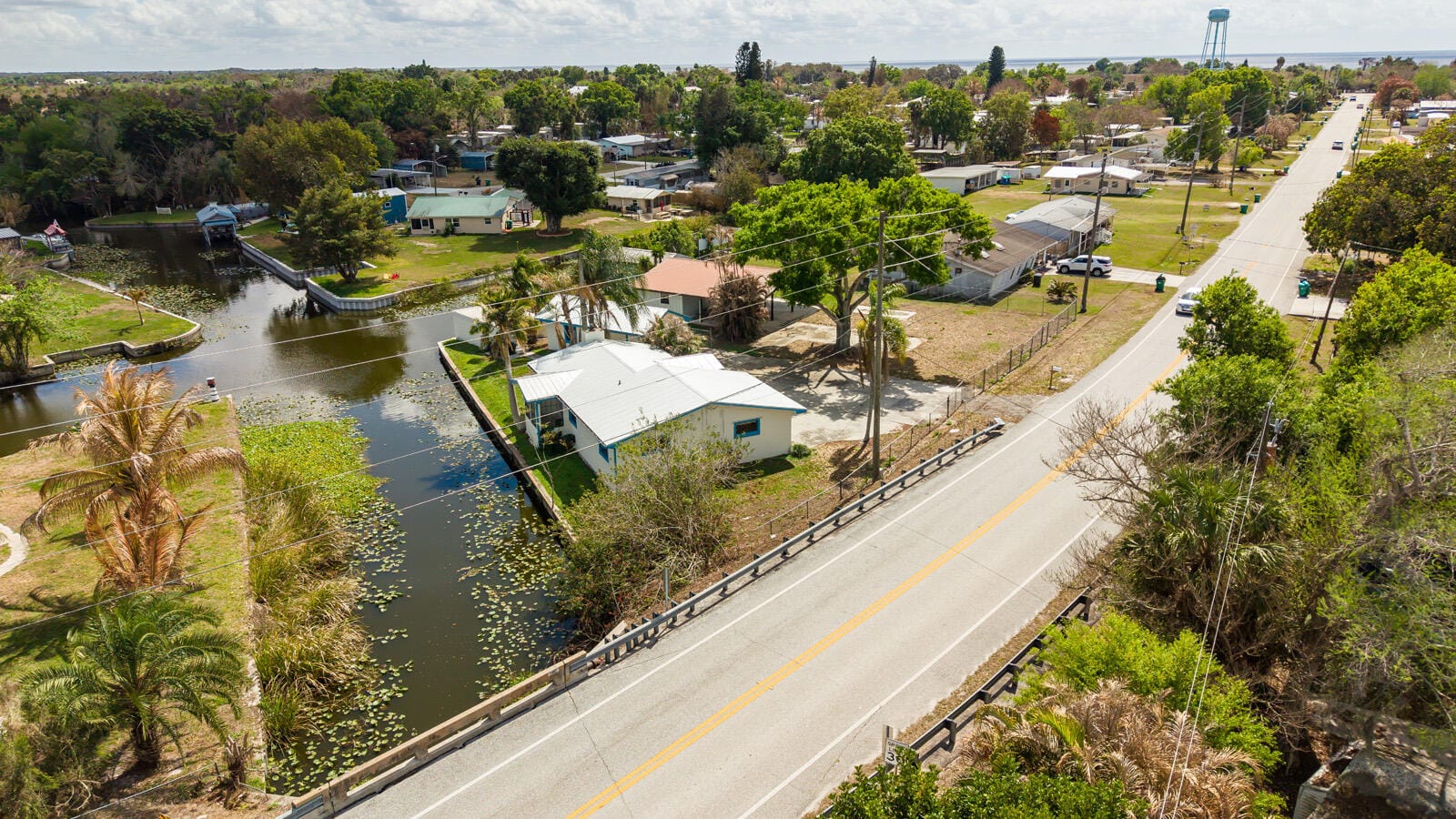 3122 SE 34th Avenue, Okeechobee, FL 34974 photo 5