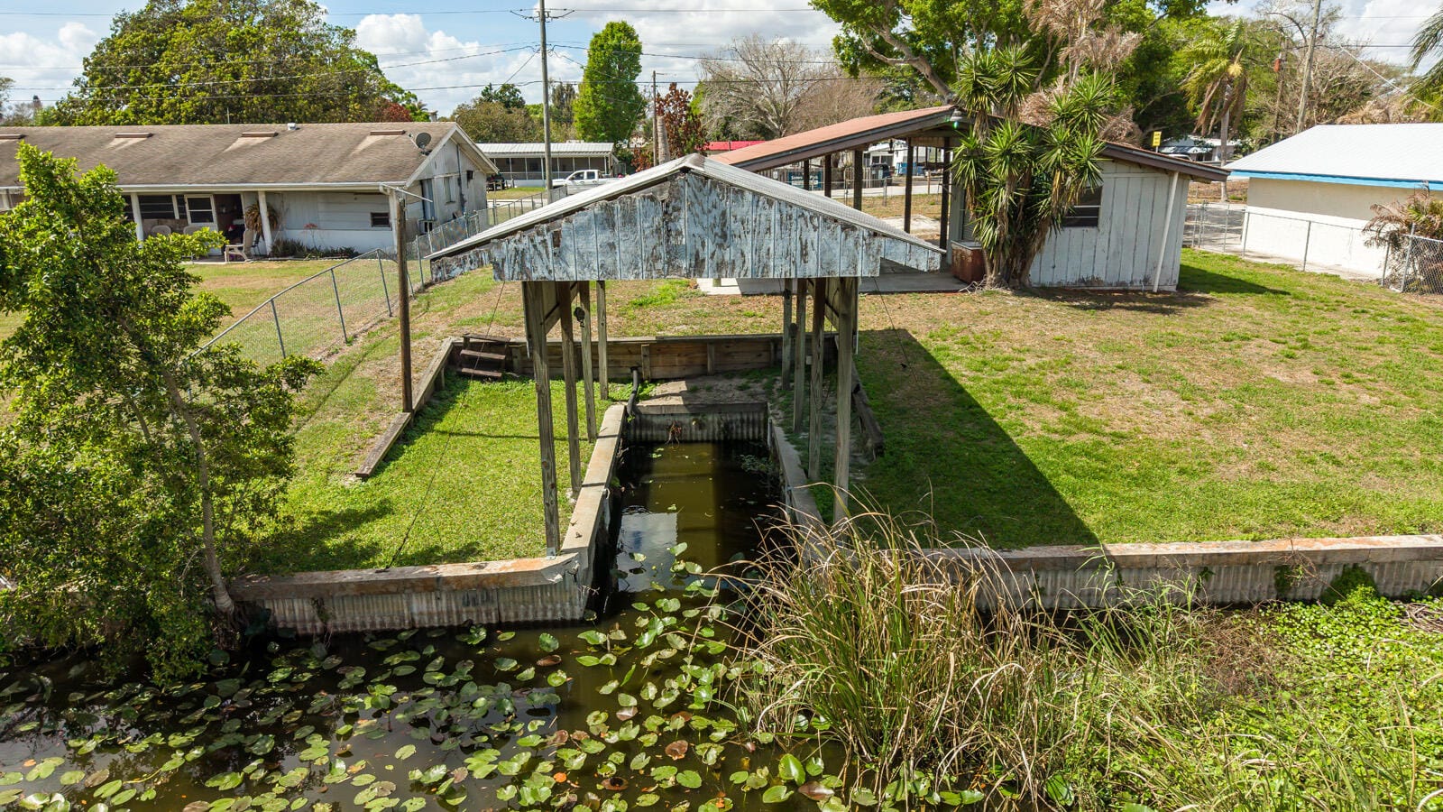 3122 SE 34th Avenue, Okeechobee, FL 34974 photo 6
