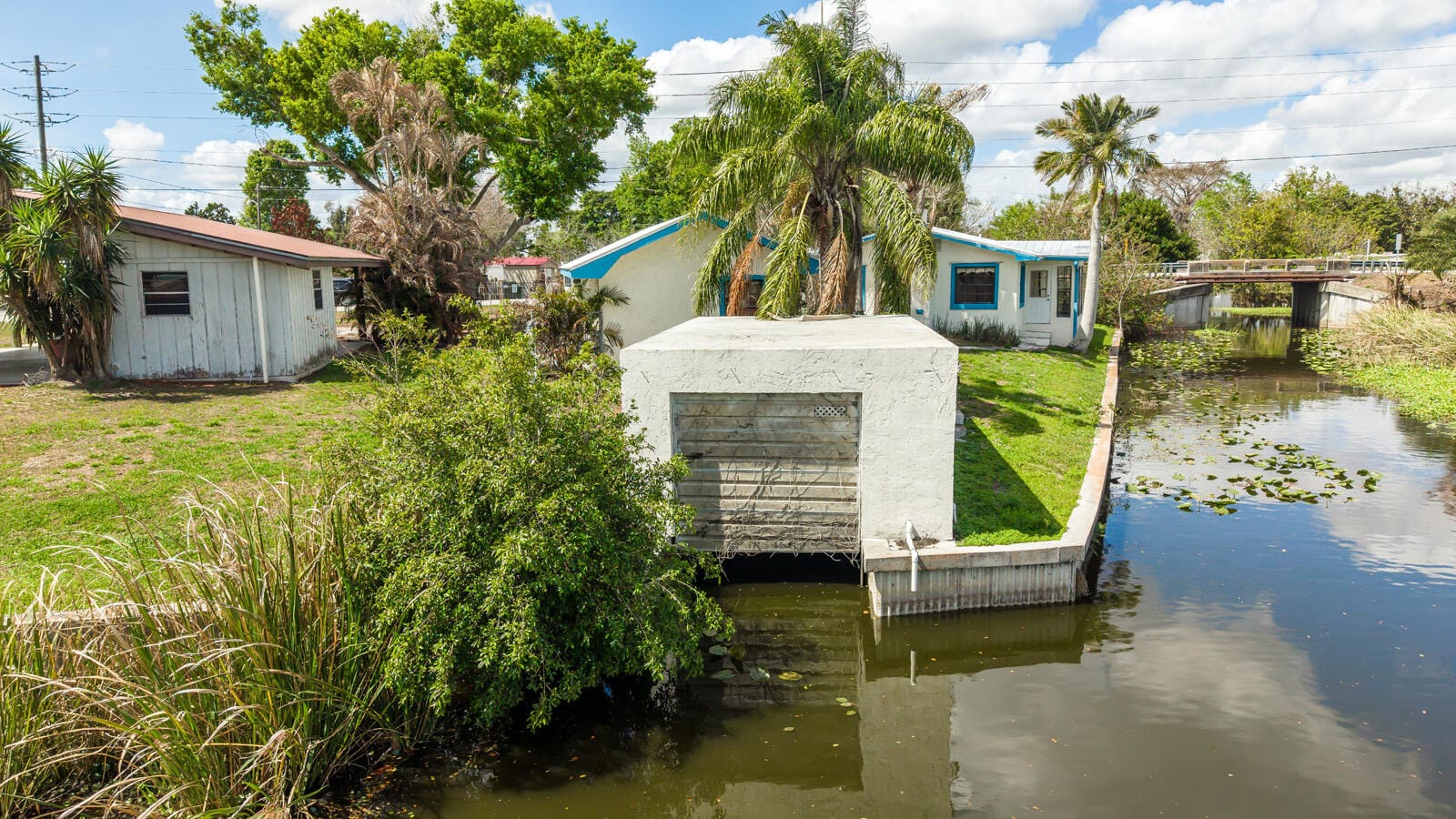 3122 SE 34th Avenue, Okeechobee, FL 34974 photo 7