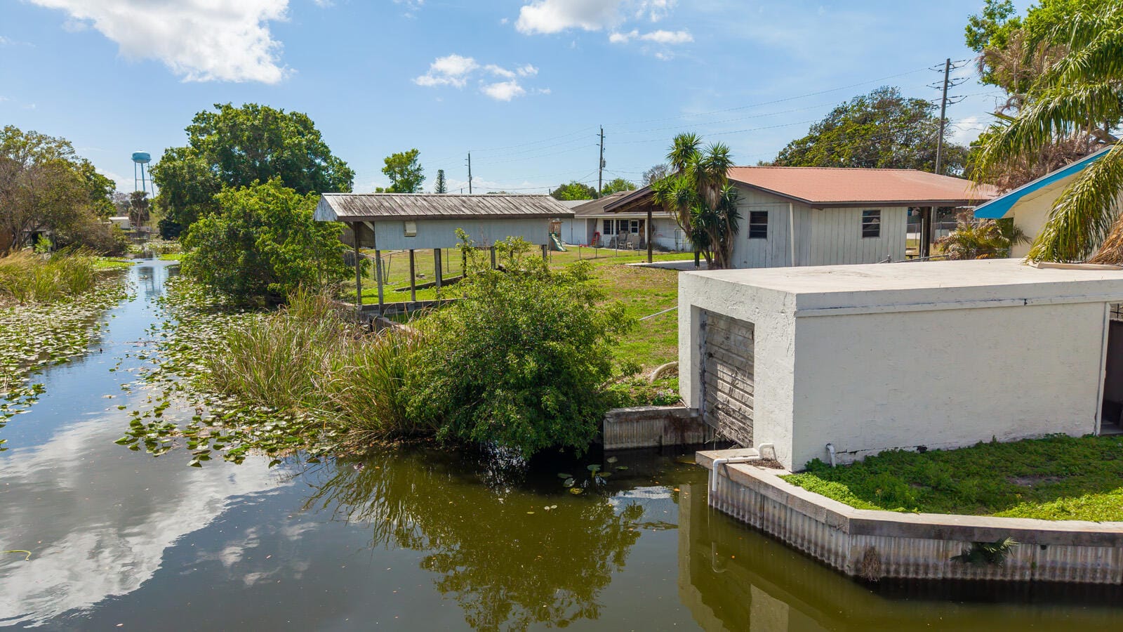 3122 SE 34th Avenue, Okeechobee, FL 34974 photo 8