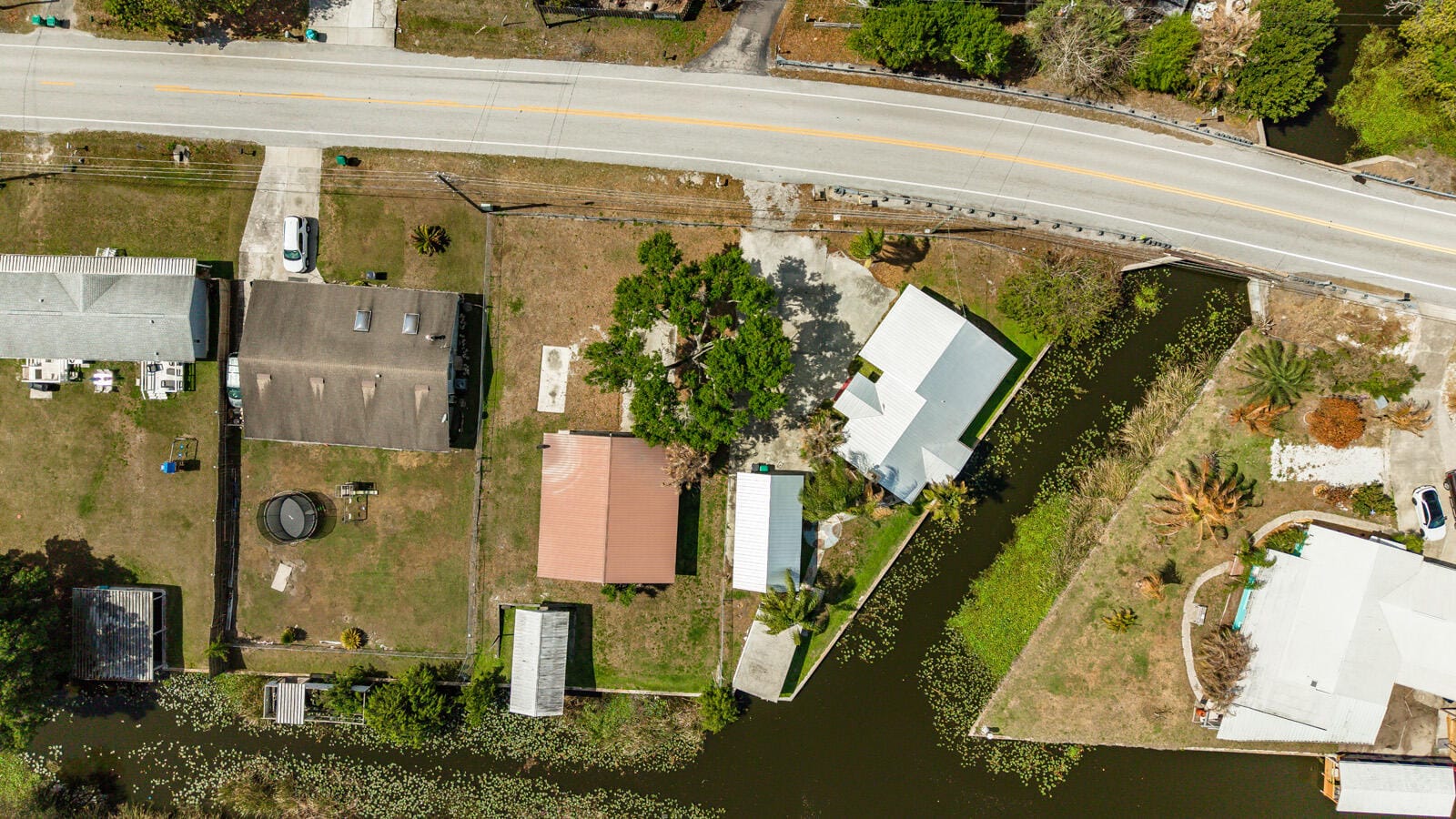 3122 SE 34th Avenue, Okeechobee, FL 34974 photo 11