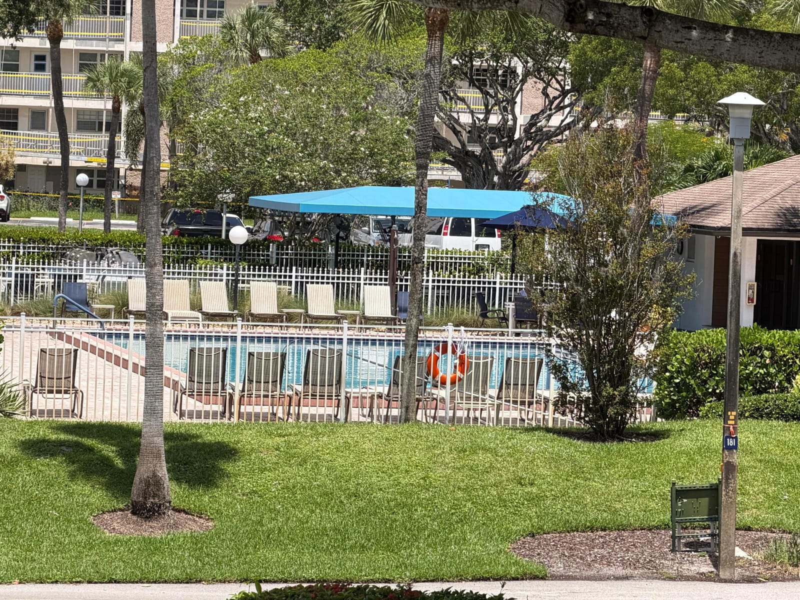 2650 S Course Drive 203, Pompano Beach, FL 33069