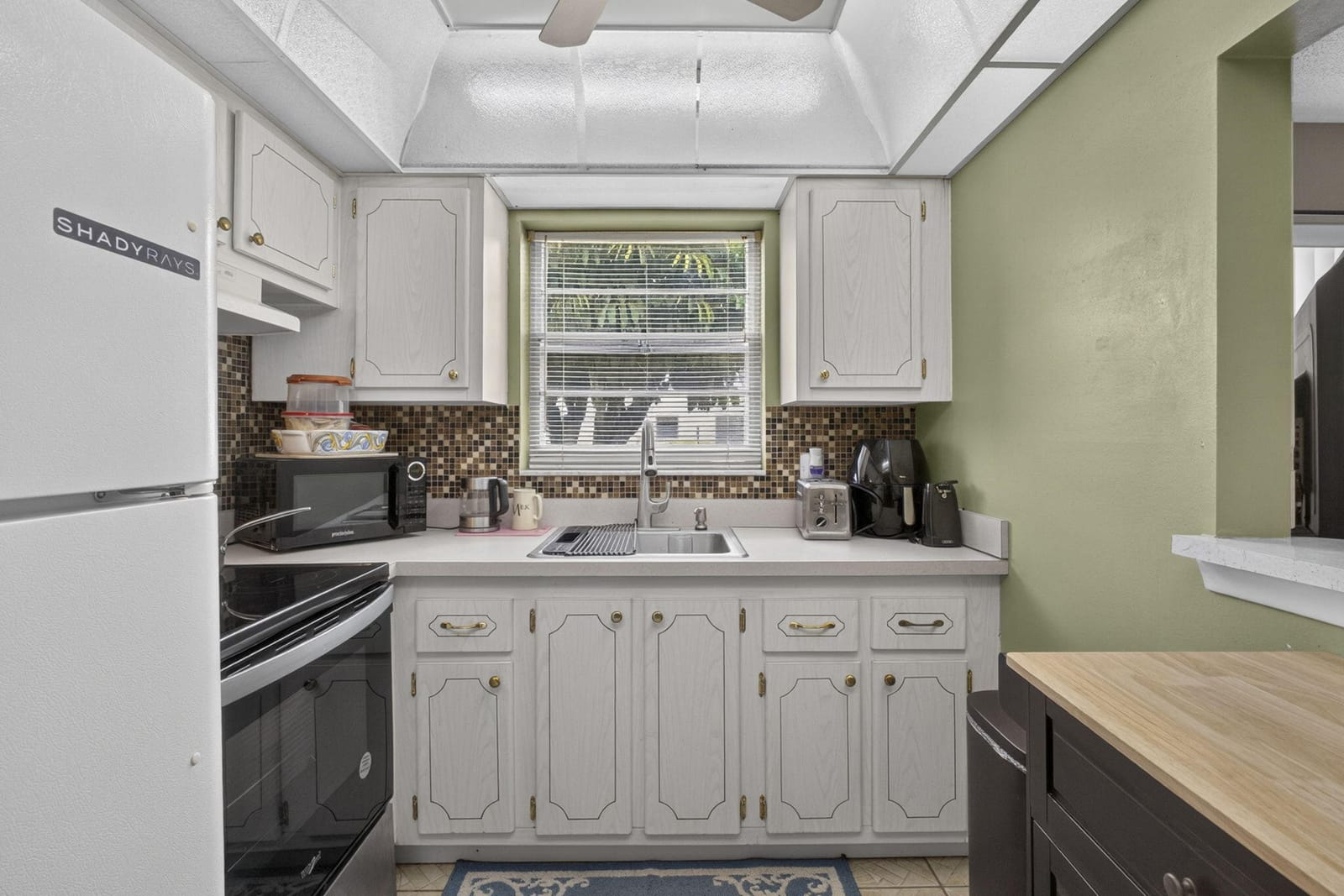5 Northampton A 5, West Palm Beach, FL 33417 photo 13