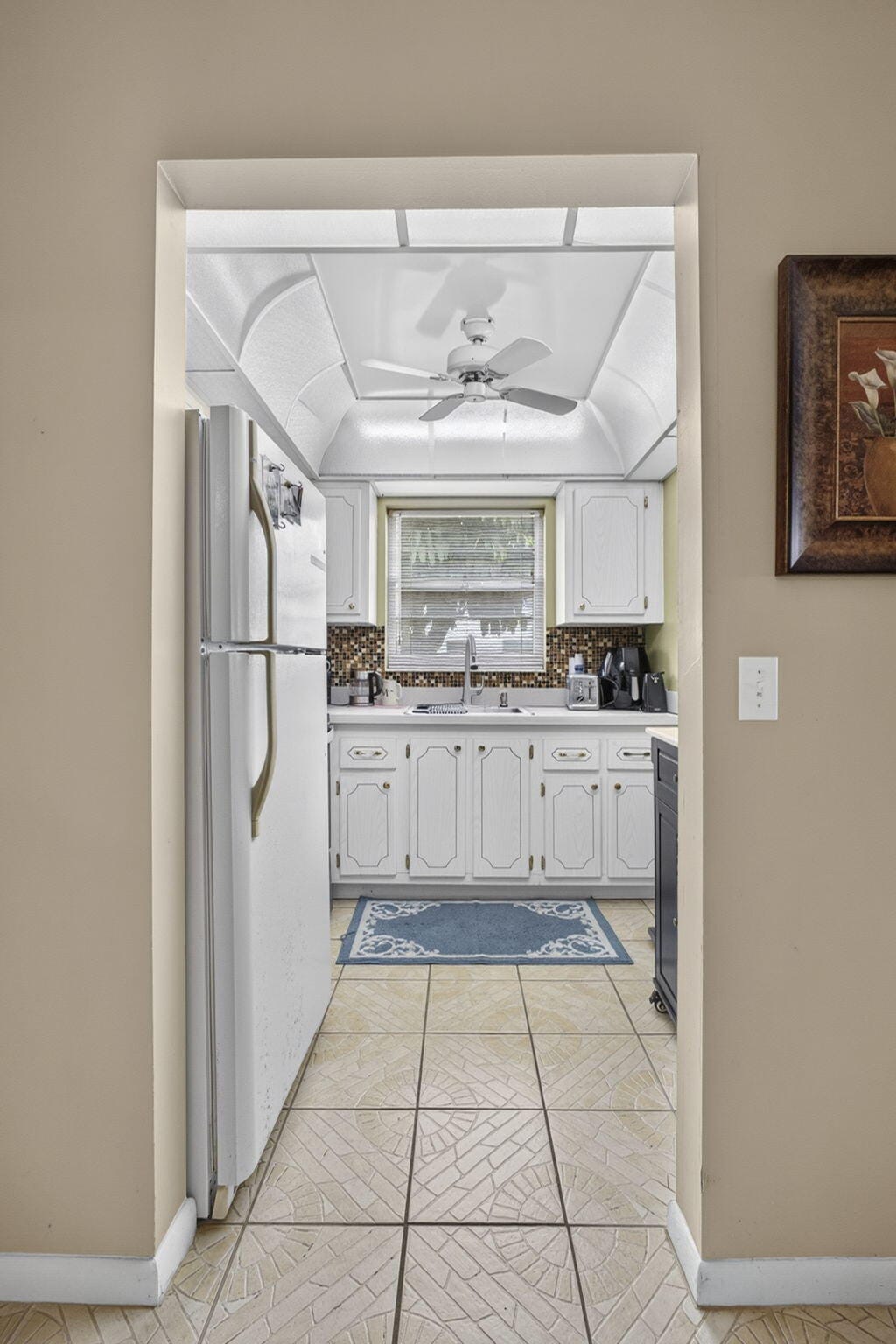 5 Northampton A 5, West Palm Beach, FL 33417 photo 14