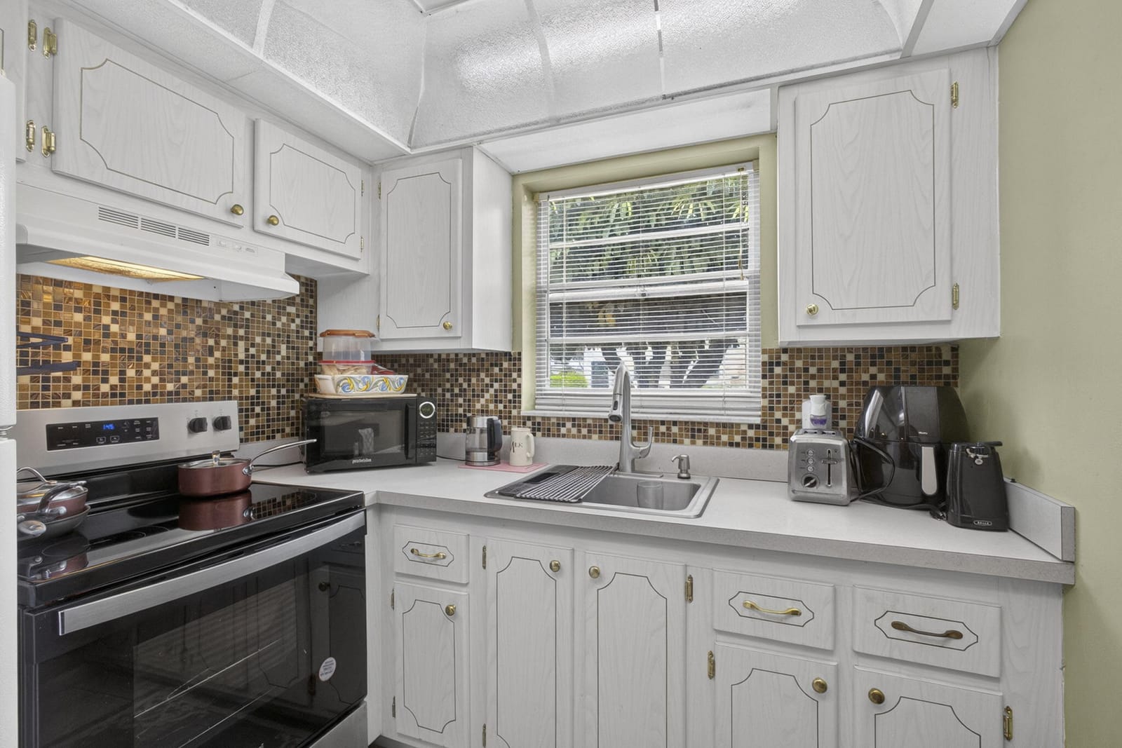 5 Northampton A 5, West Palm Beach, FL 33417 photo 15