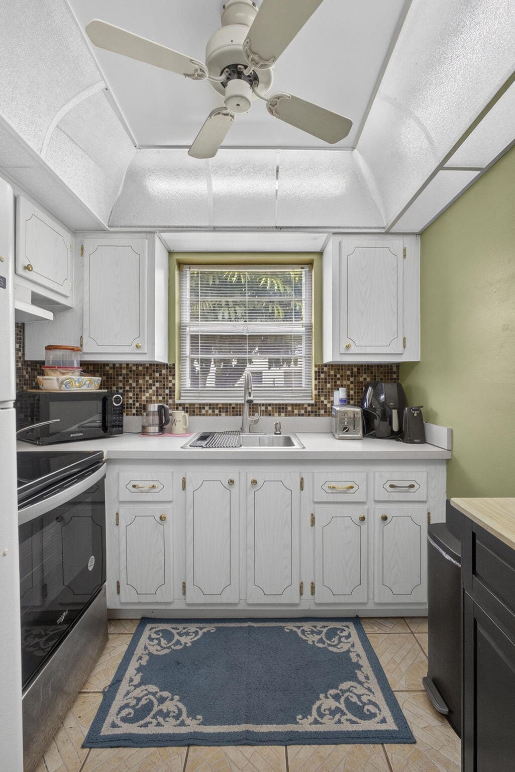5 Northampton A 5, West Palm Beach, FL 33417 photo 16