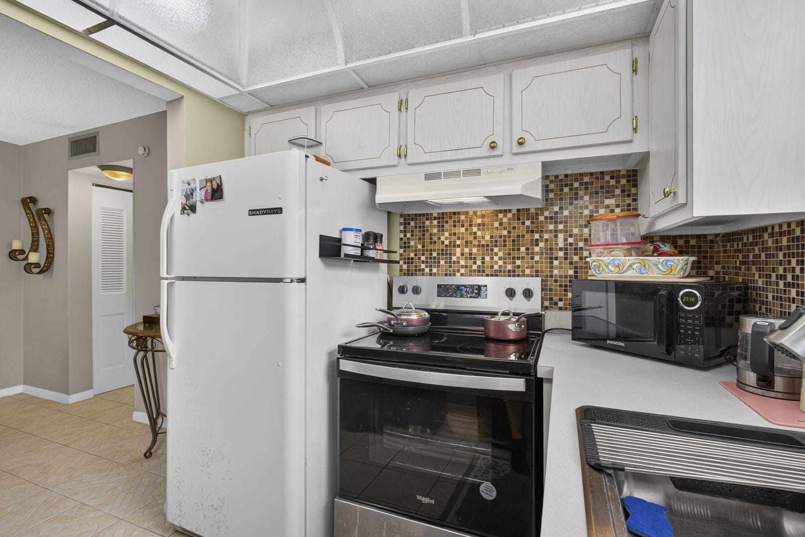 5 Northampton A 5, West Palm Beach, FL 33417 photo 17