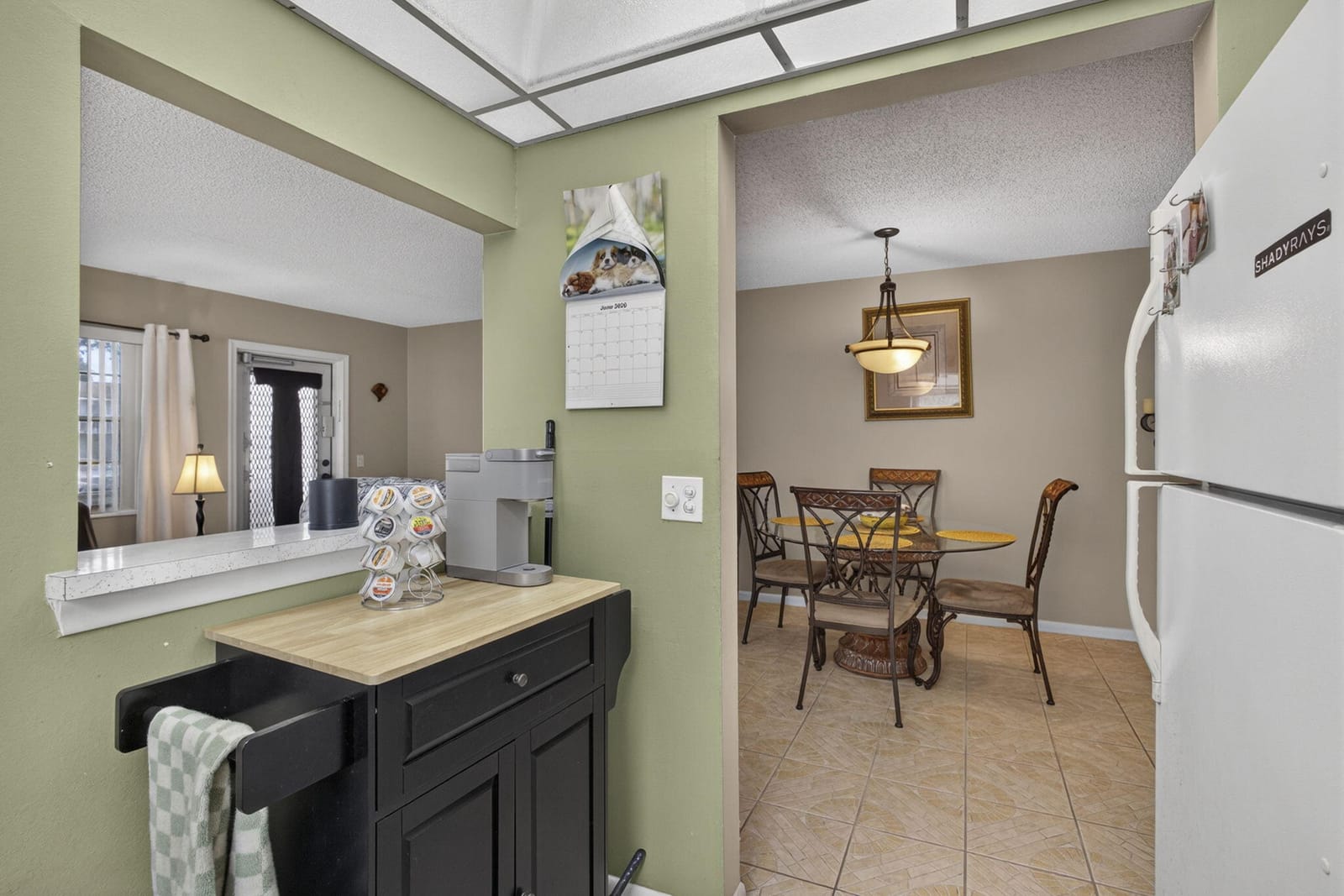 5 Northampton A 5, West Palm Beach, FL 33417 photo 18