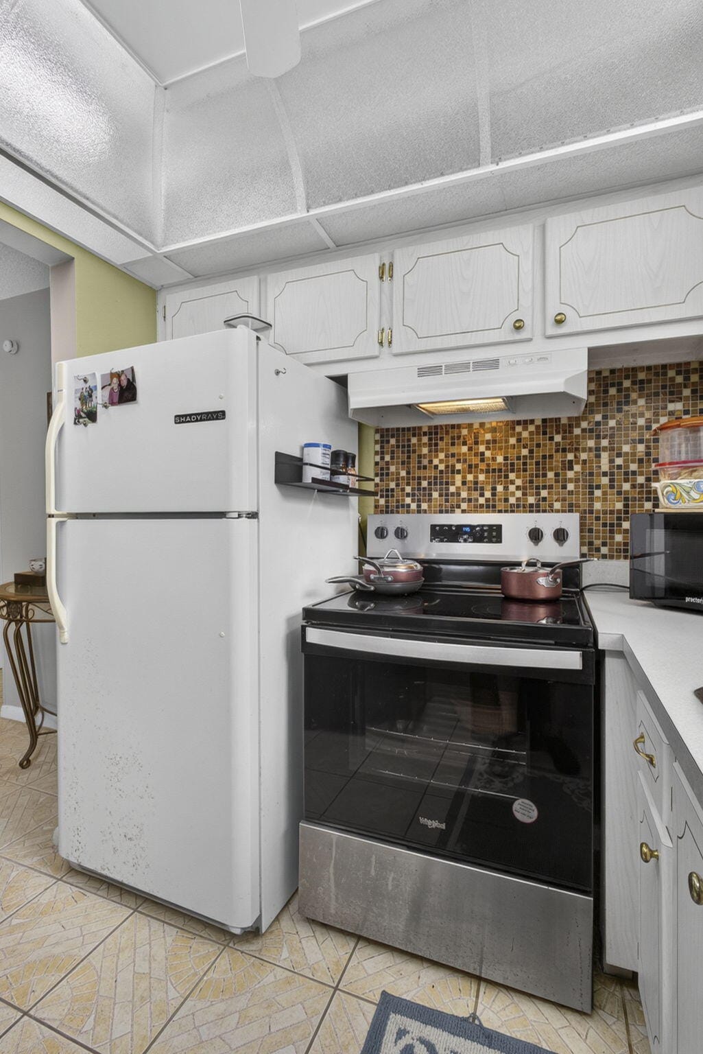5 Northampton A 5, West Palm Beach, FL 33417 photo 19