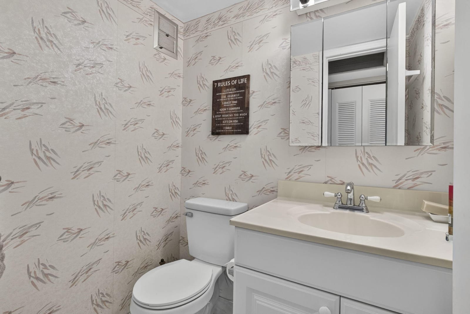 5 Northampton A 5, West Palm Beach, FL 33417 photo 20