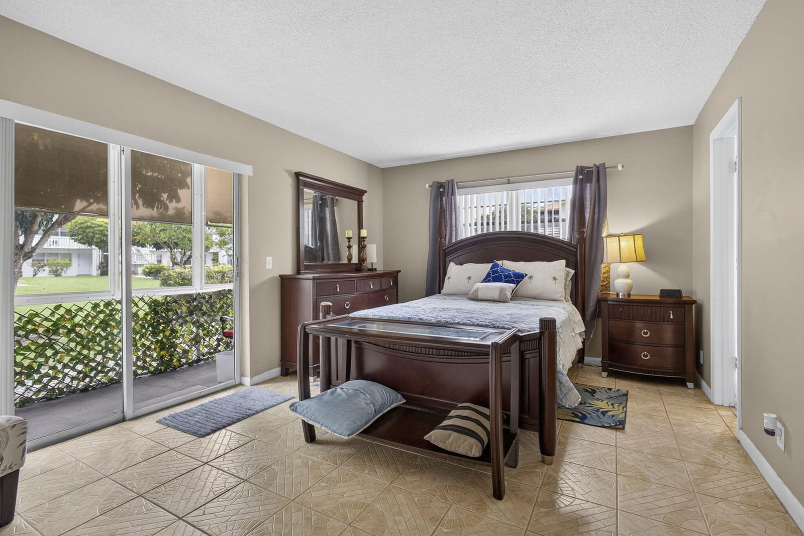5 Northampton A 5, West Palm Beach, FL 33417 photo 21