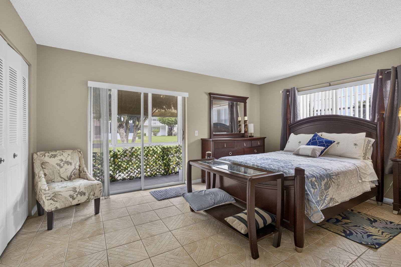 5 Northampton A 5, West Palm Beach, FL 33417 photo 22