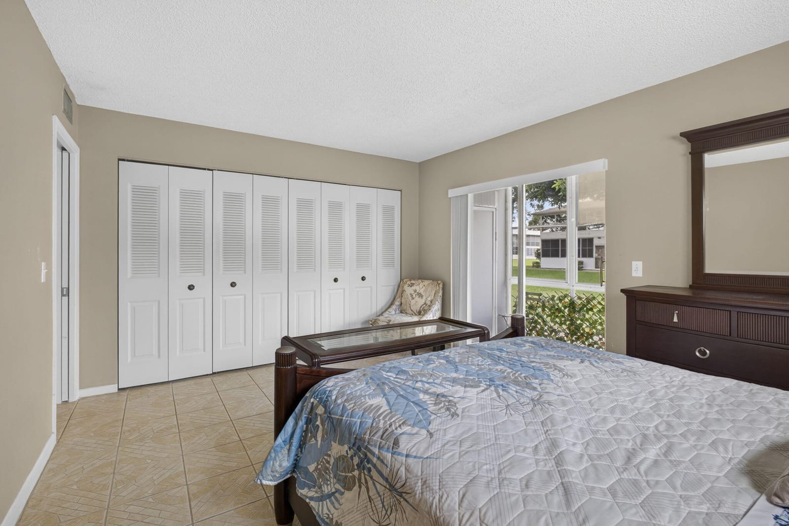 5 Northampton A 5, West Palm Beach, FL 33417 photo 24