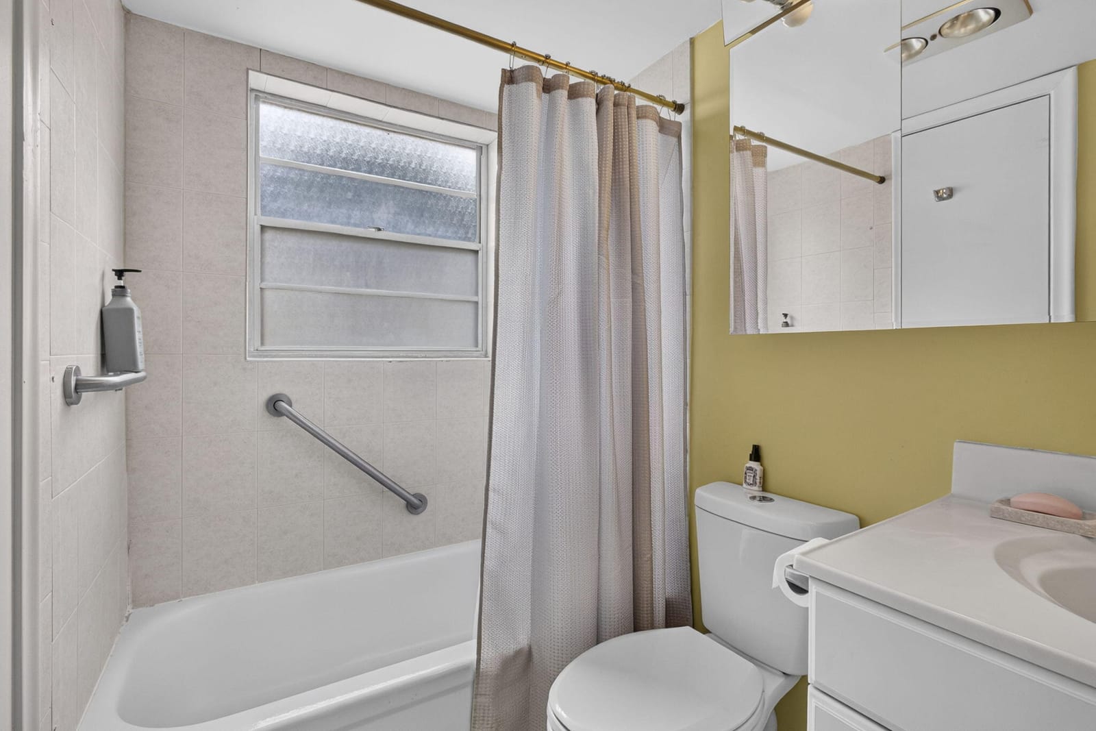 5 Northampton A 5, West Palm Beach, FL 33417 photo 25
