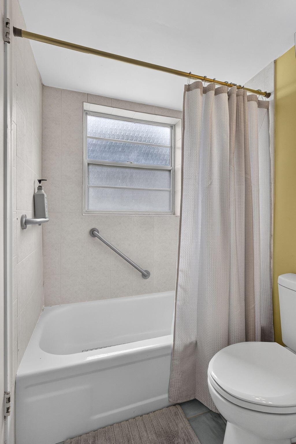 5 Northampton A 5, West Palm Beach, FL 33417 photo 26