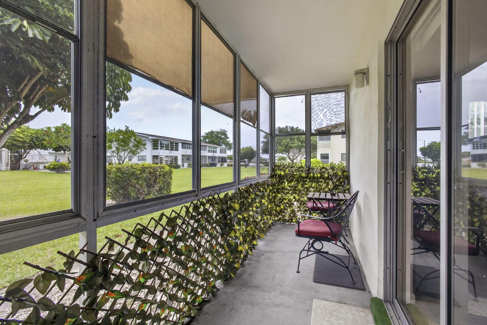 5 Northampton A 5, West Palm Beach, FL 33417 photo 27