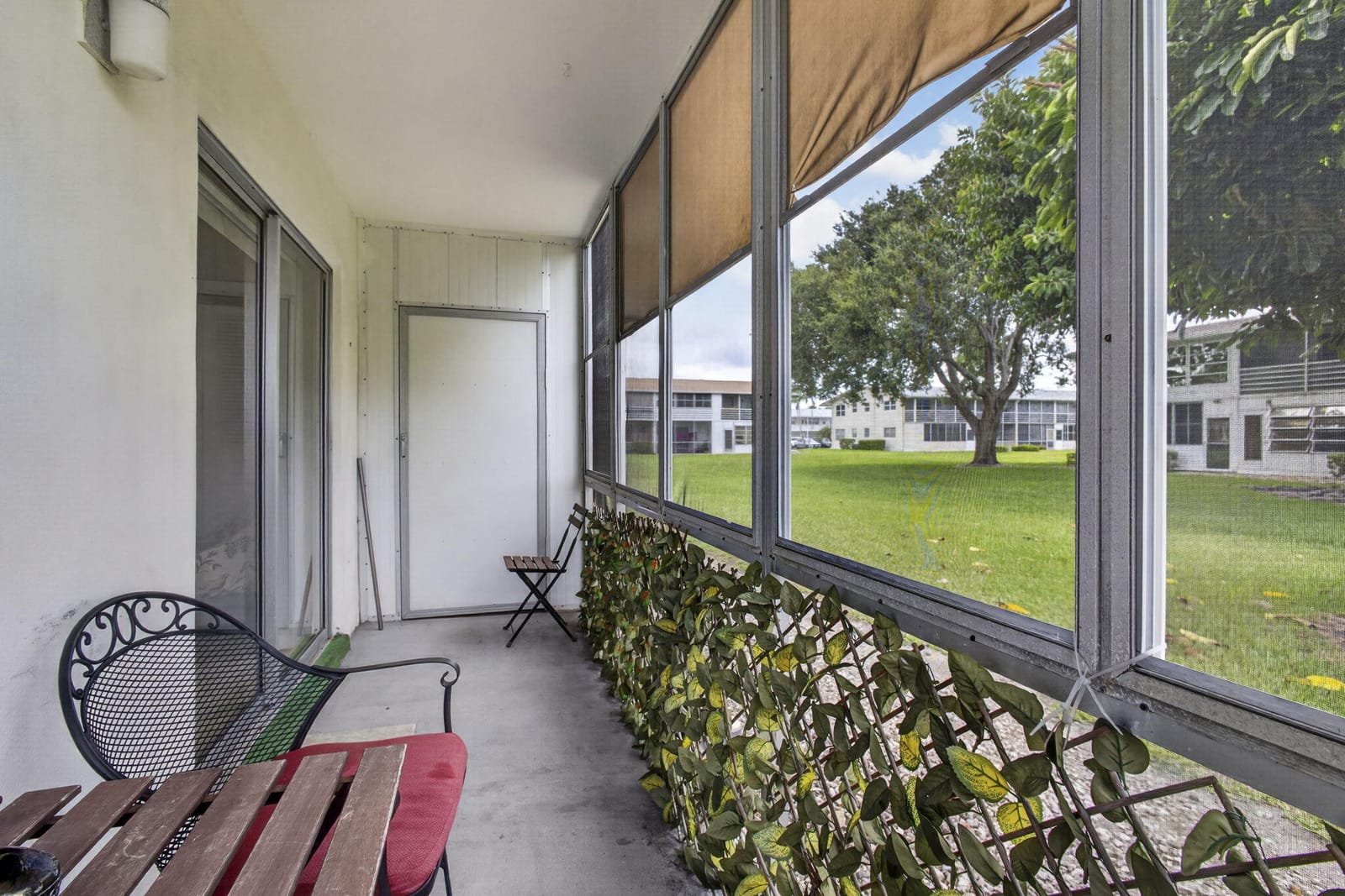 5 Northampton A 5, West Palm Beach, FL 33417 photo 28