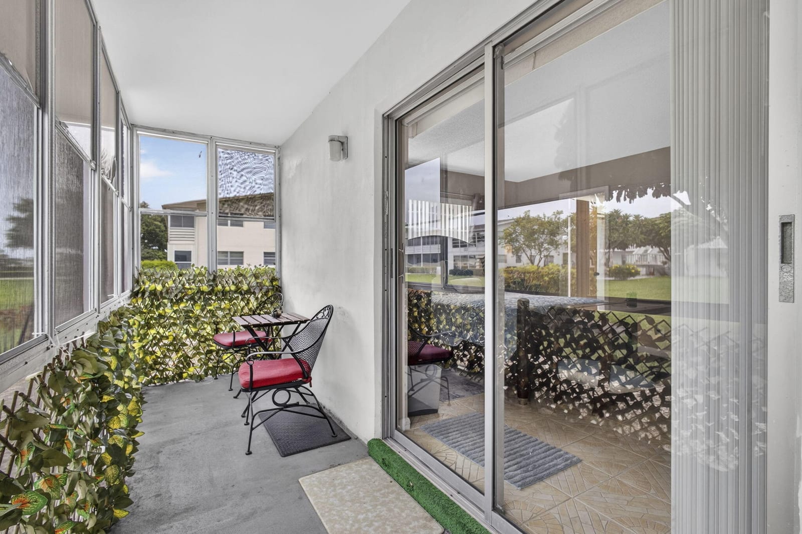 5 Northampton A 5, West Palm Beach, FL 33417 photo 29
