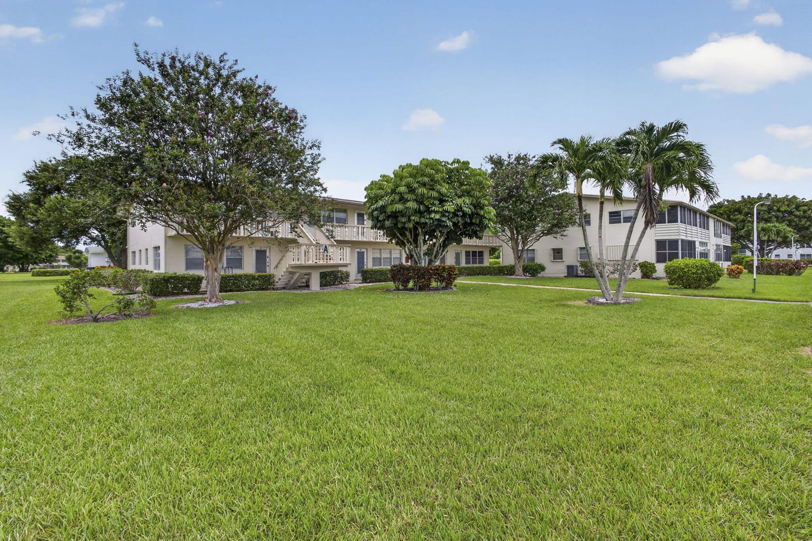5 Northampton A 5, West Palm Beach, FL 33417