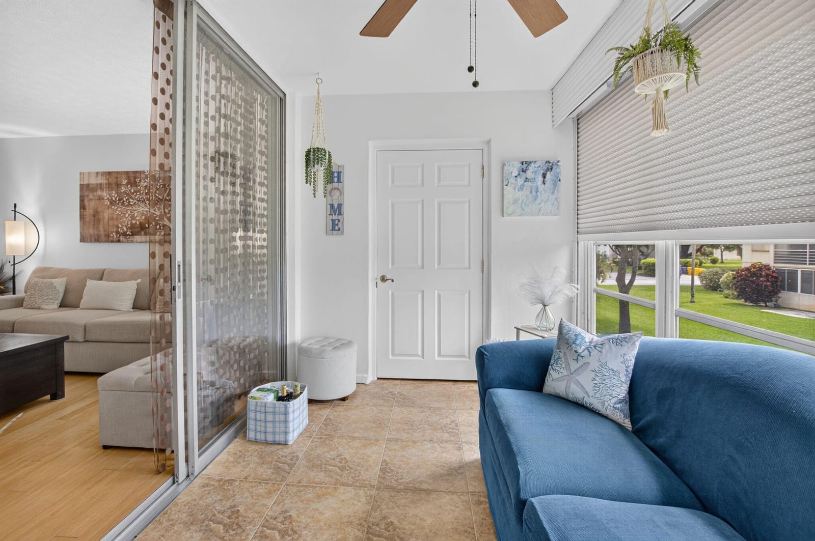 11 Willowbrook Lane 204, Delray Beach, FL 33446 photo 13