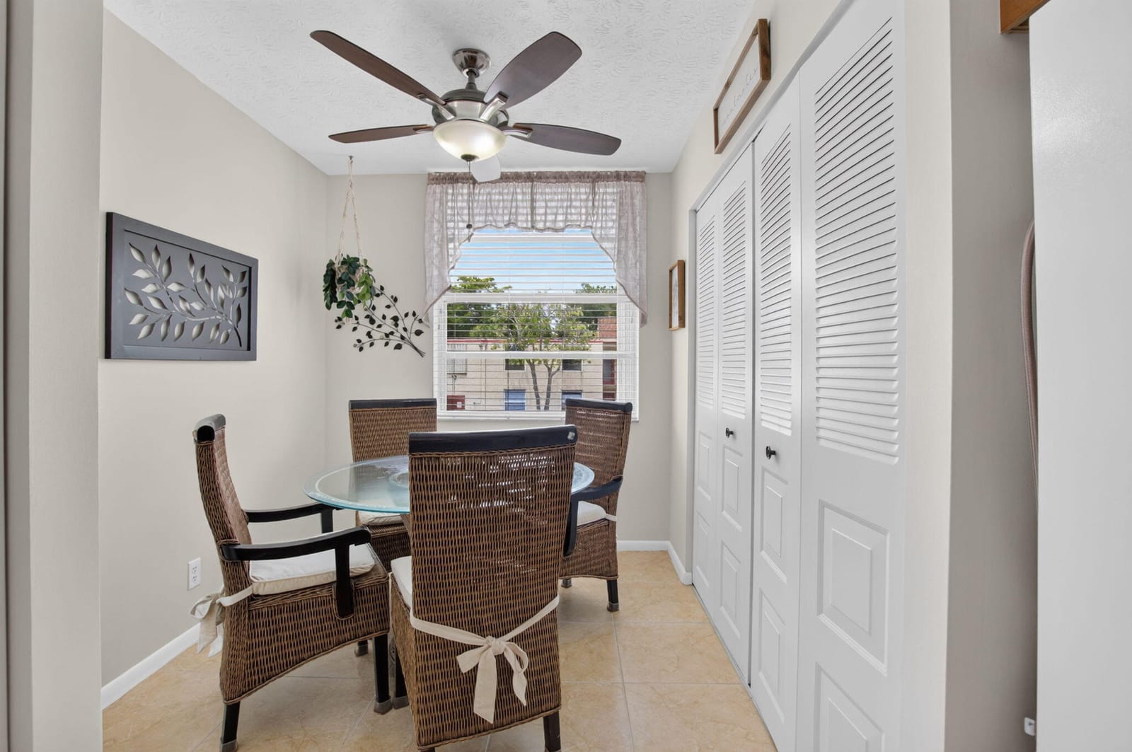11 Willowbrook Lane 204, Delray Beach, FL 33446 photo 15
