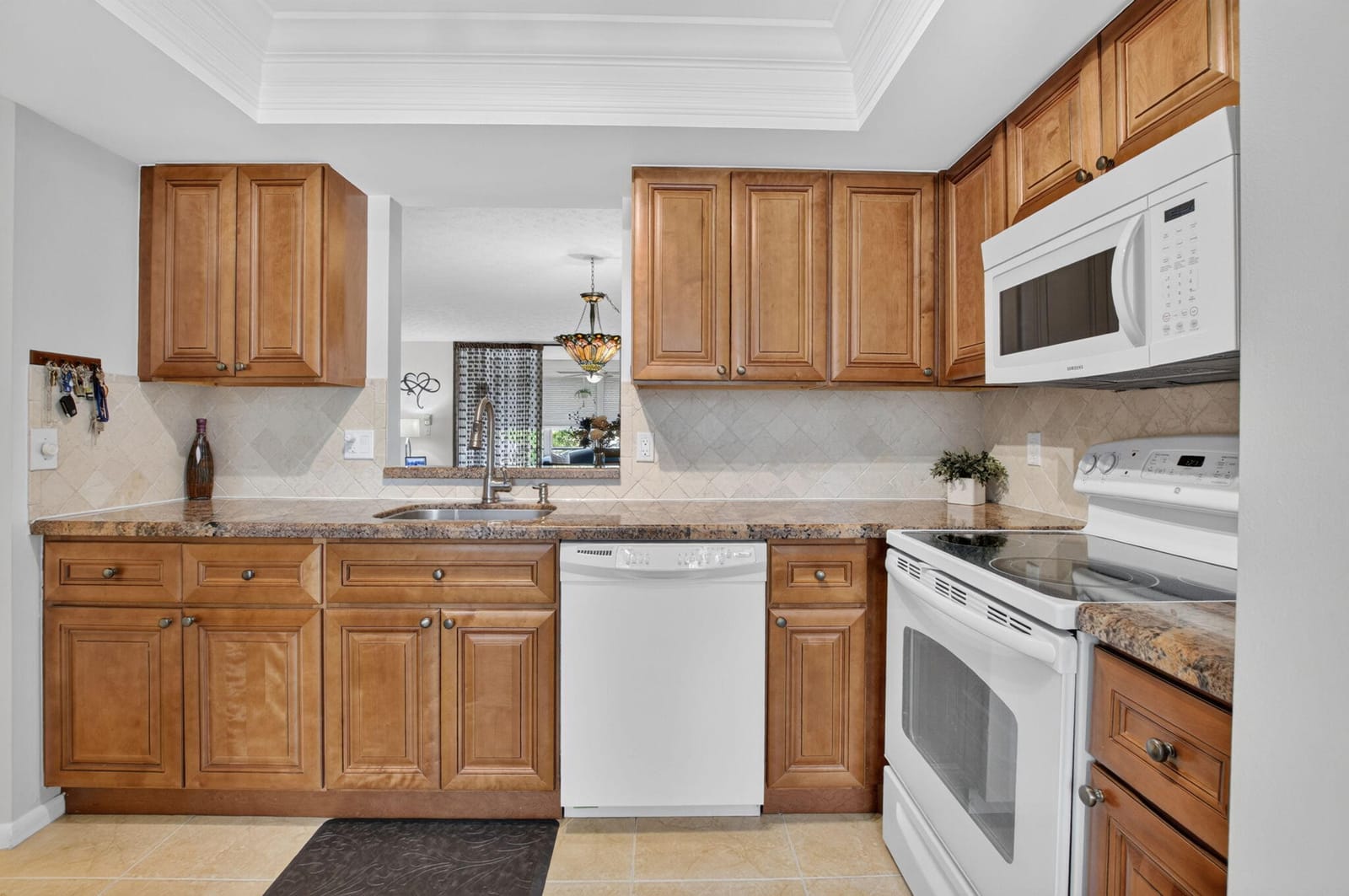 11 Willowbrook Lane 204, Delray Beach, FL 33446 photo 16