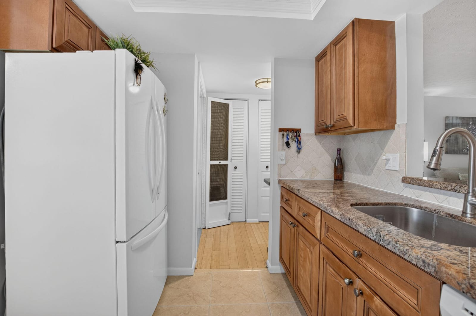 11 Willowbrook Lane 204, Delray Beach, FL 33446 photo 17