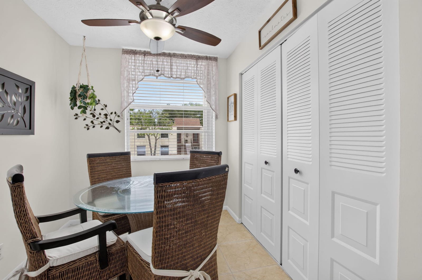 11 Willowbrook Lane 204, Delray Beach, FL 33446 photo 18