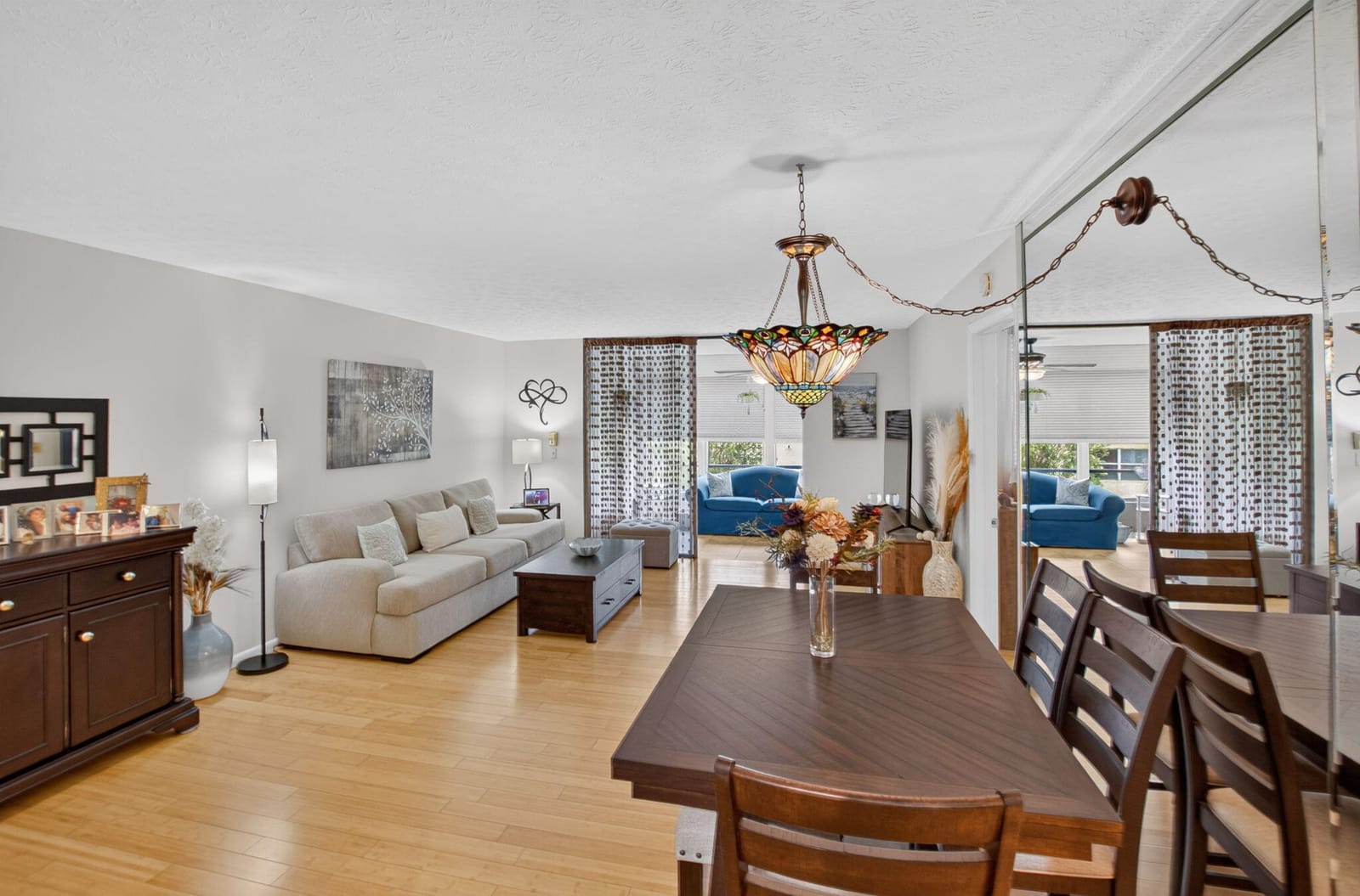 11 Willowbrook Lane 204, Delray Beach, FL 33446 photo 20