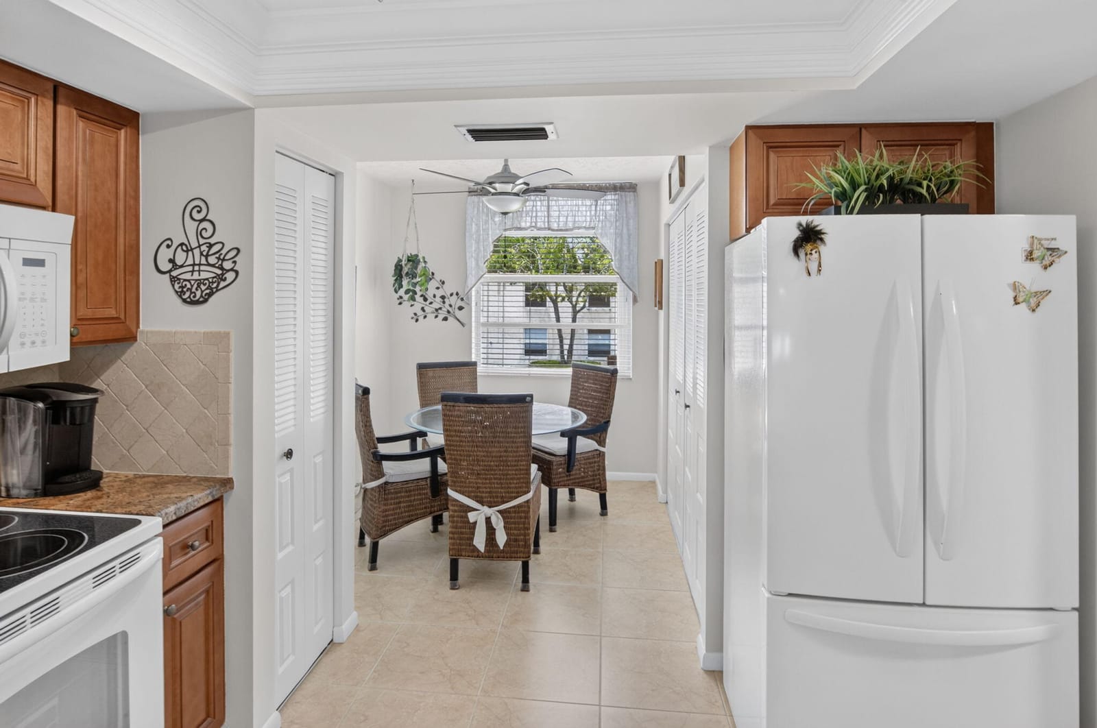 11 Willowbrook Lane 204, Delray Beach, FL 33446 photo 21