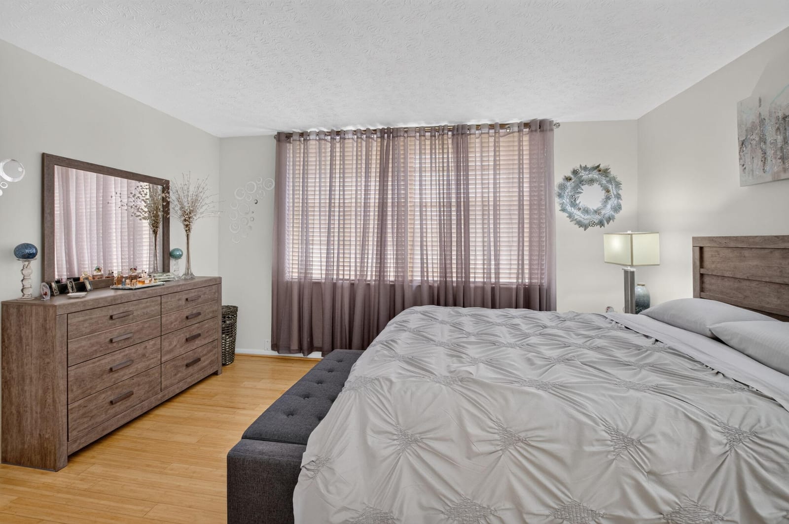 11 Willowbrook Lane 204, Delray Beach, FL 33446 photo 23