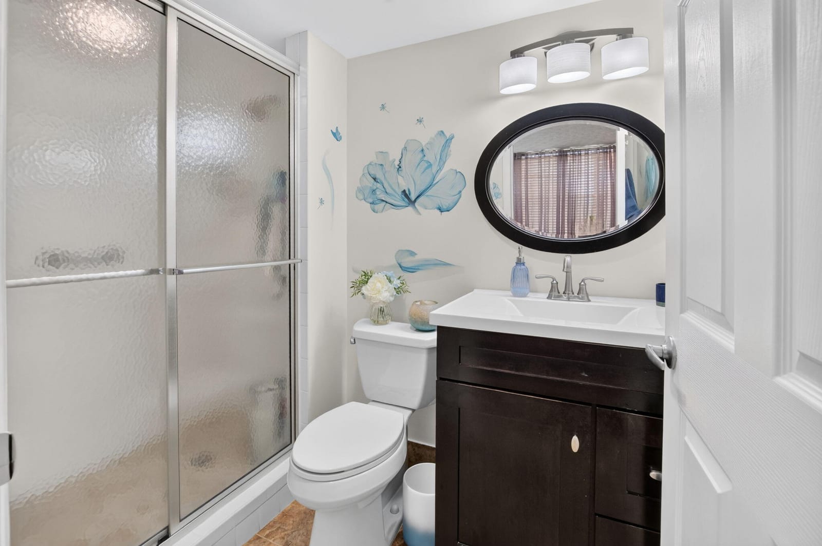 11 Willowbrook Lane 204, Delray Beach, FL 33446 photo 24