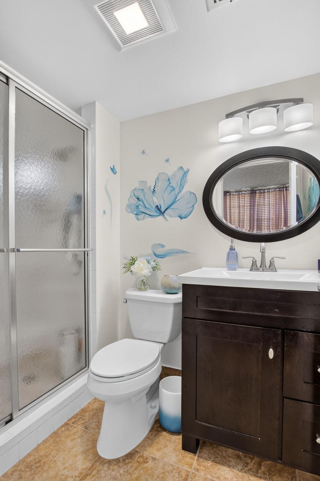 11 Willowbrook Lane 204, Delray Beach, FL 33446 photo 25