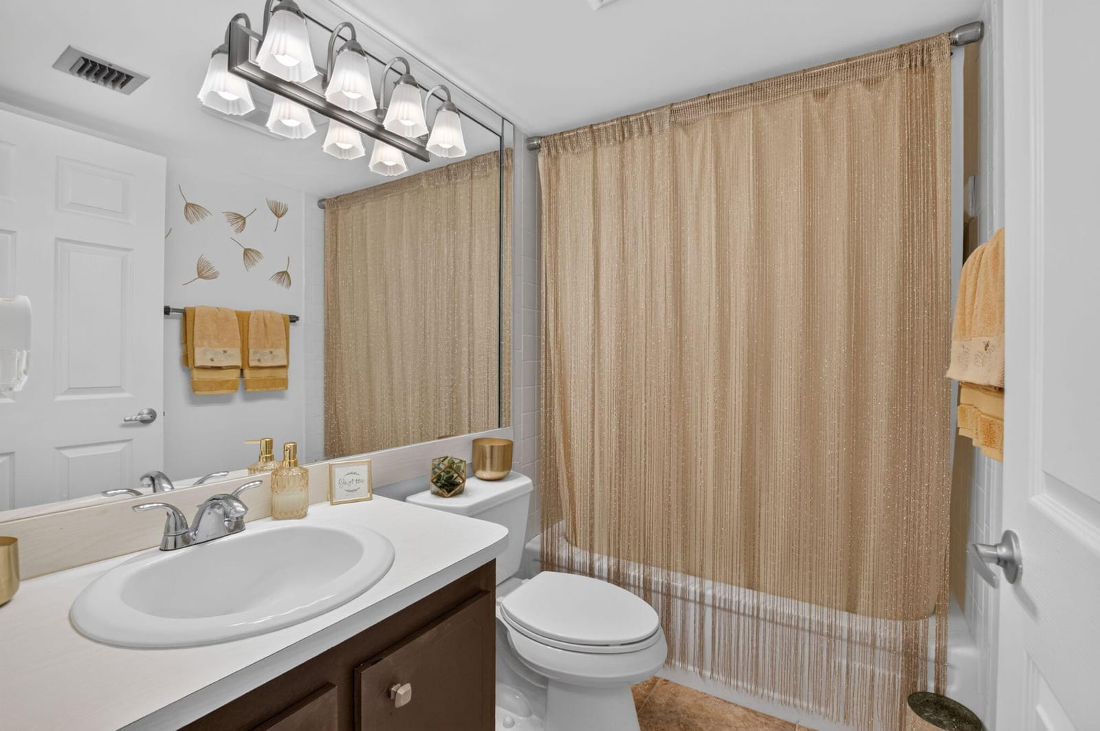 11 Willowbrook Lane 204, Delray Beach, FL 33446 photo 29