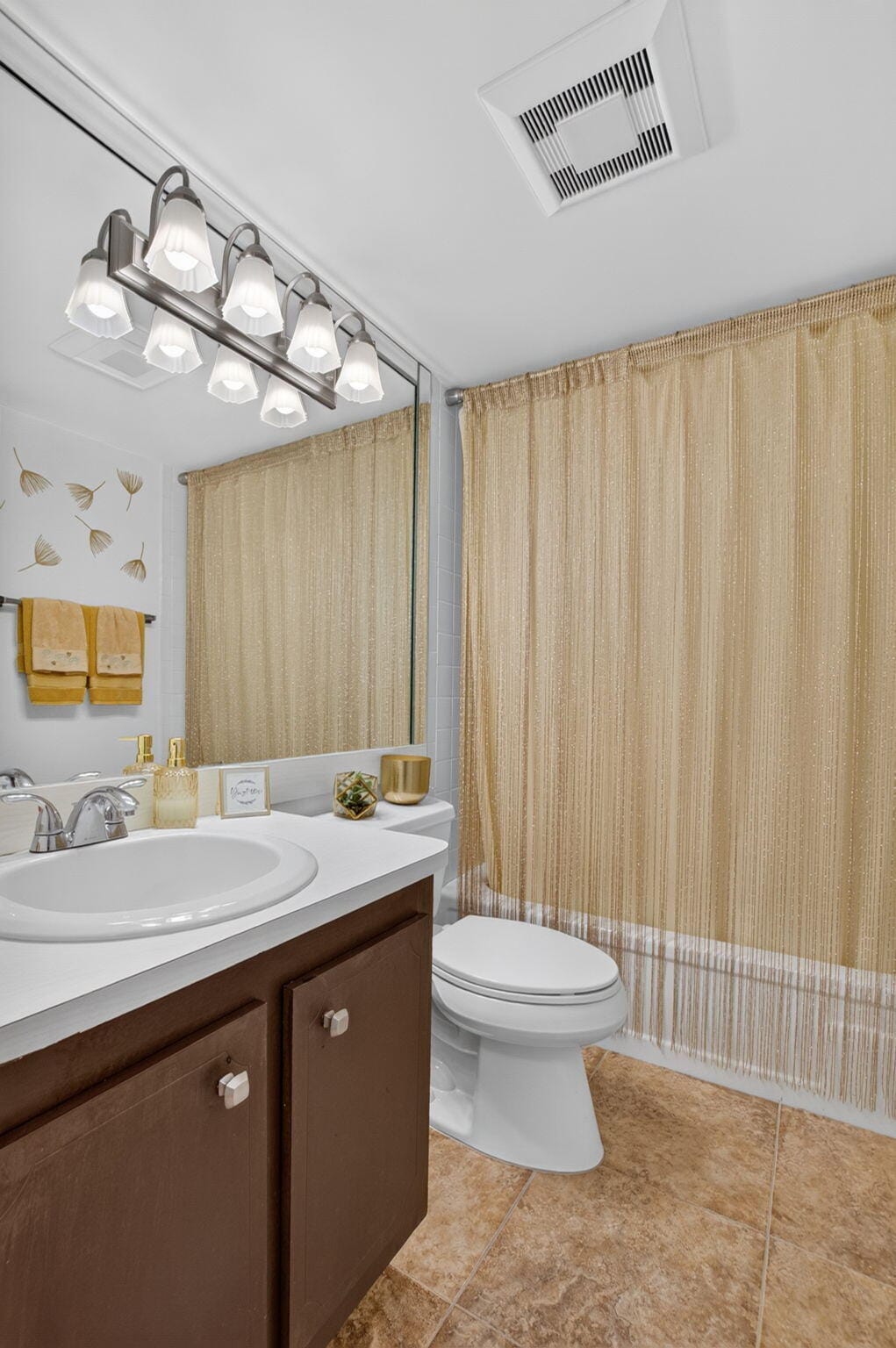 11 Willowbrook Lane 204, Delray Beach, FL 33446 photo 30
