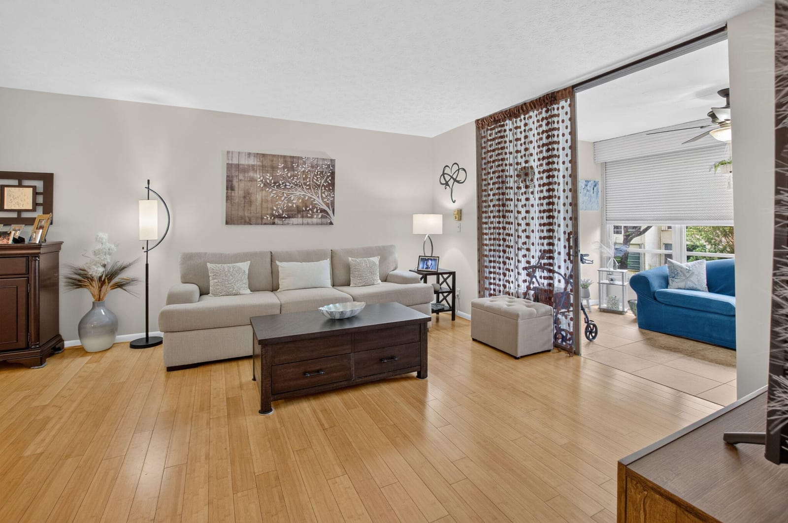 11 Willowbrook Lane 204 — photo 4