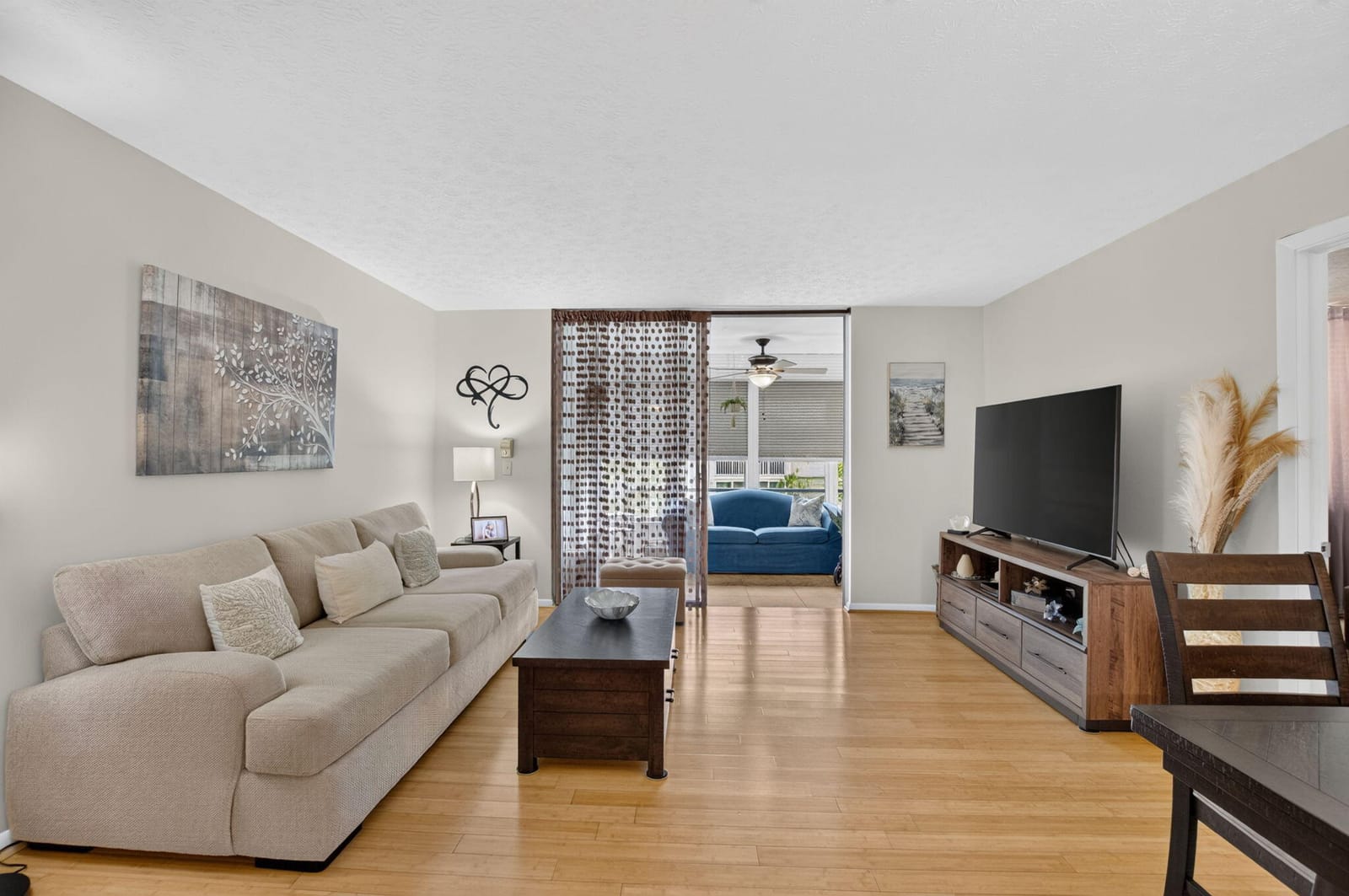 11 Willowbrook Lane 204 — photo 7