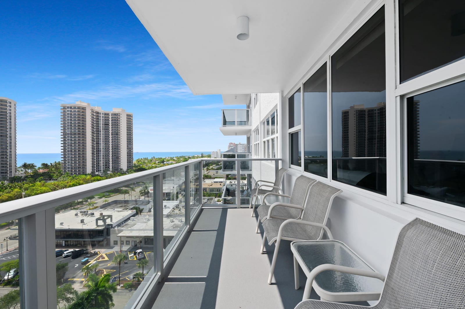3333 NE 34th Street 1414, Fort Lauderdale, FL 33308 photo 2