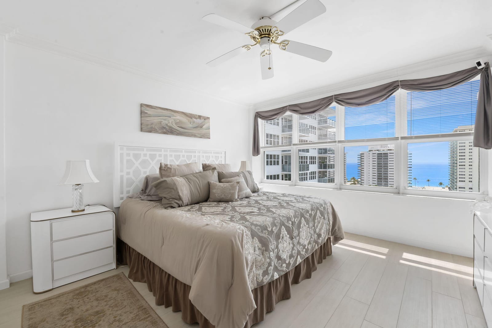 3333 NE 34th Street 1414, Fort Lauderdale, FL 33308 photo 11
