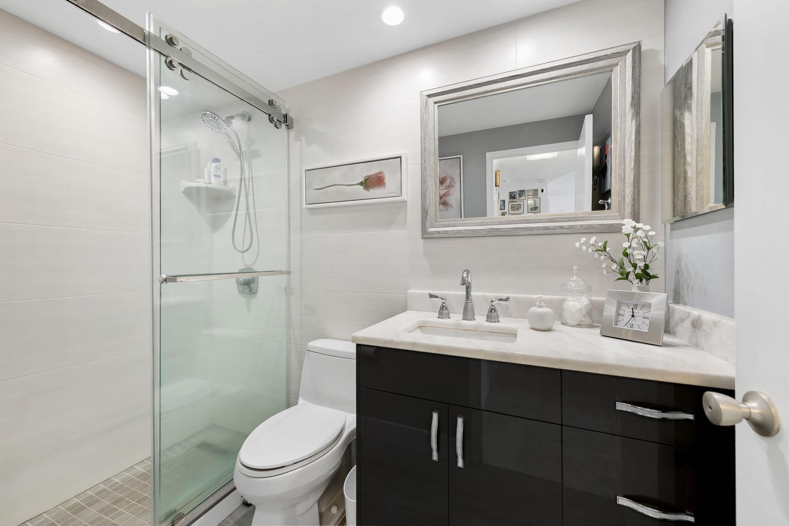 3333 NE 34th Street 1414, Fort Lauderdale, FL 33308 photo 12