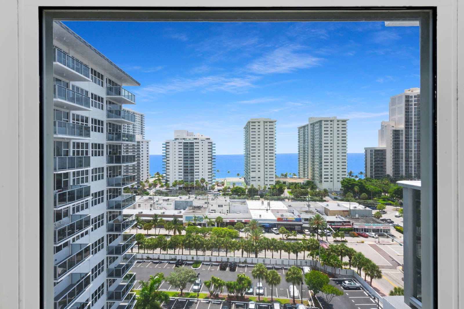 3333 NE 34th Street 1414, Fort Lauderdale, FL 33308 photo 13