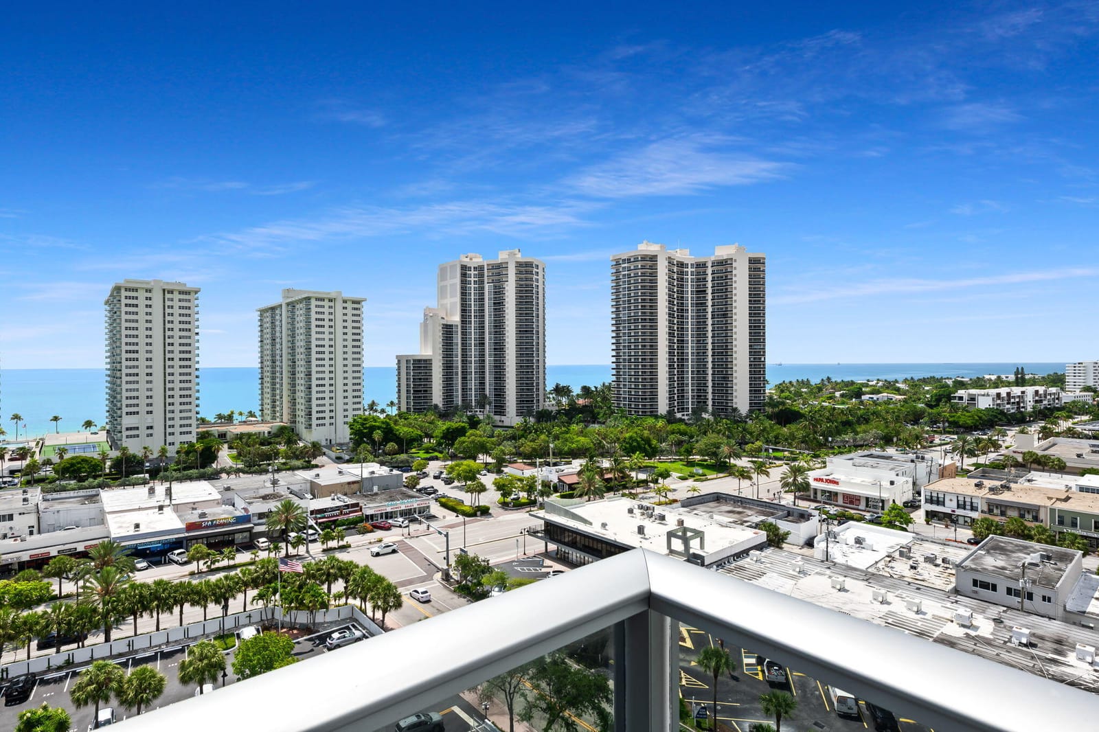 3333 NE 34th Street 1414, Fort Lauderdale, FL 33308 photo 14