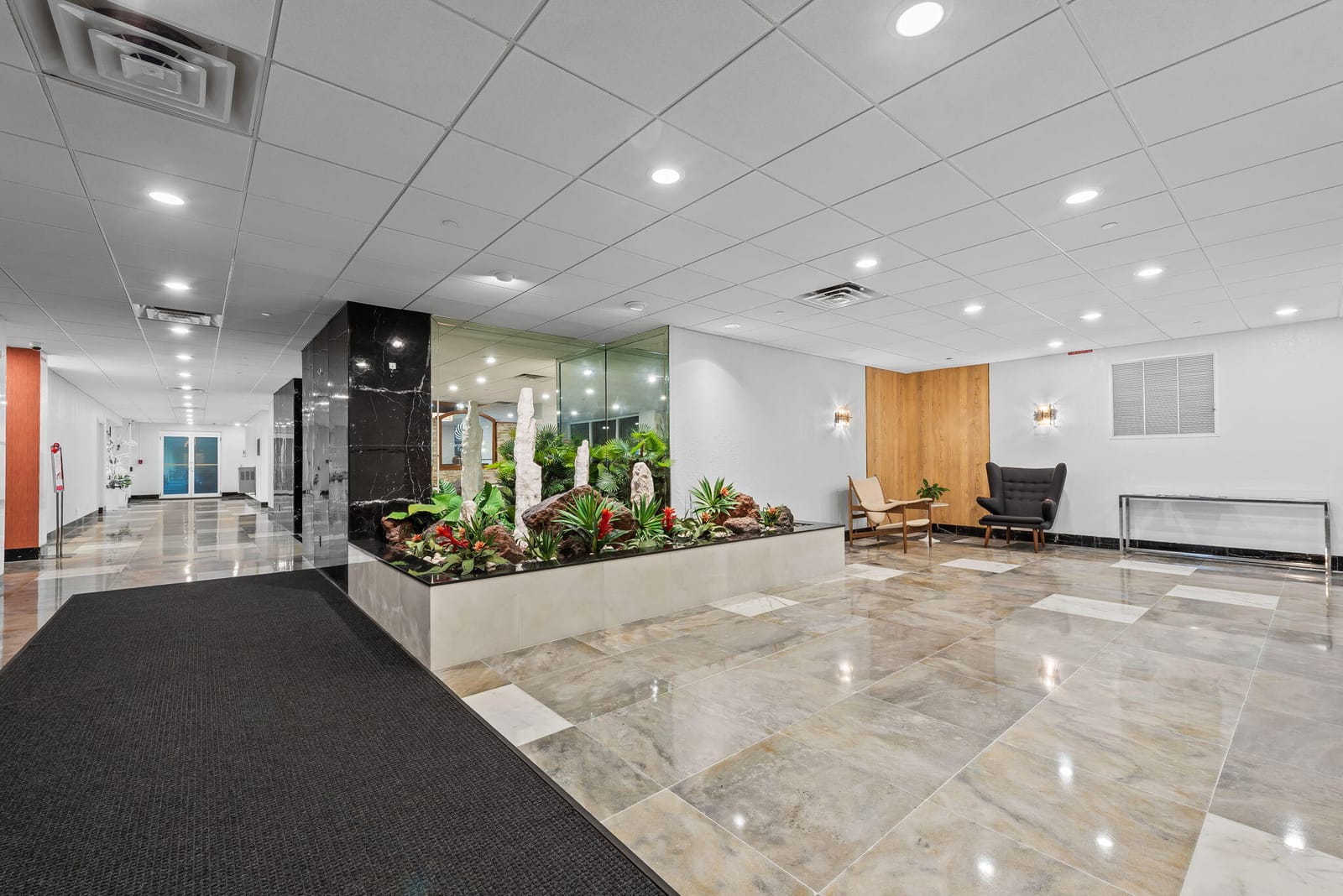 3333 NE 34th Street 1414, Fort Lauderdale, FL 33308 photo 16