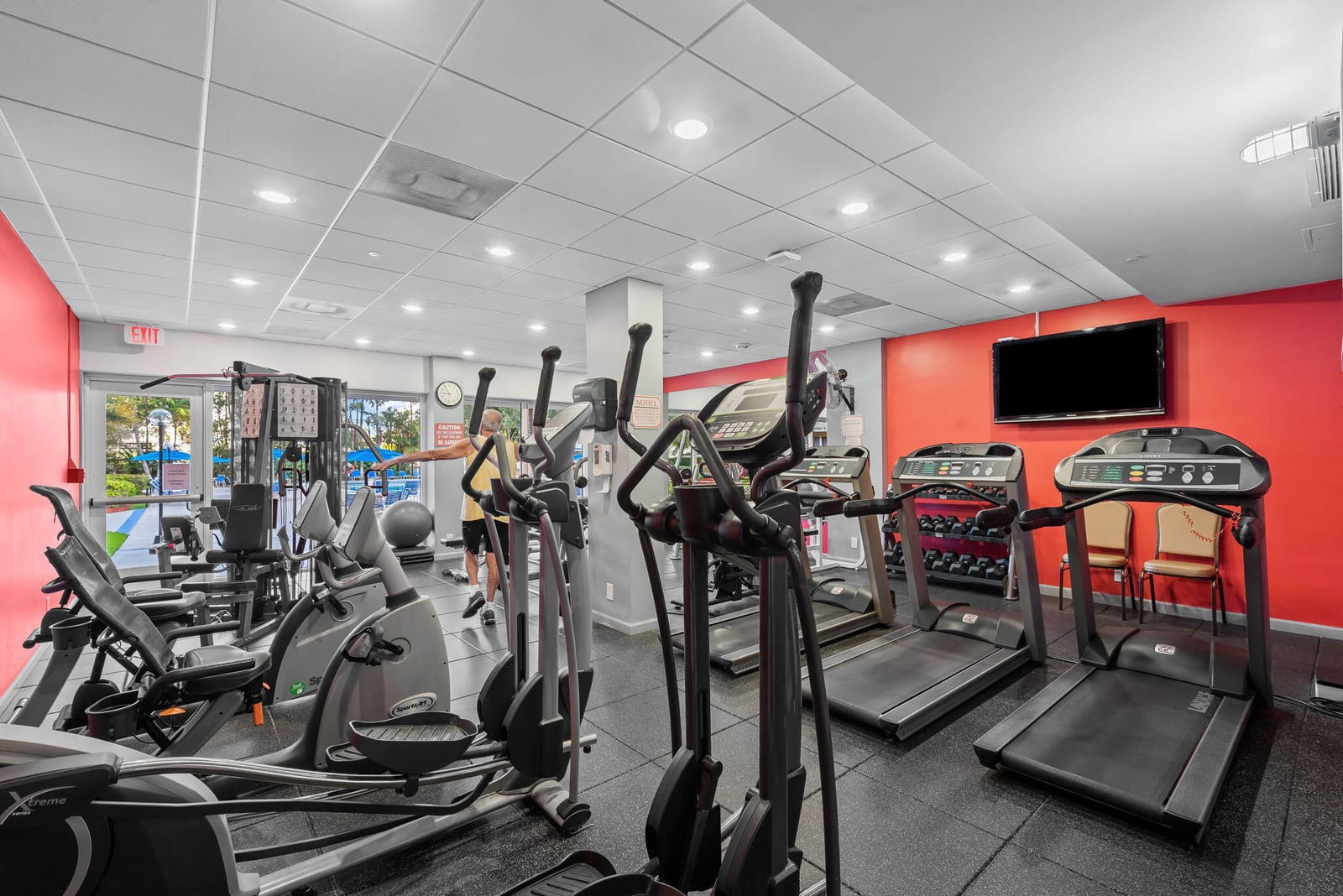 3333 NE 34th Street 1414, Fort Lauderdale, FL 33308 photo 17