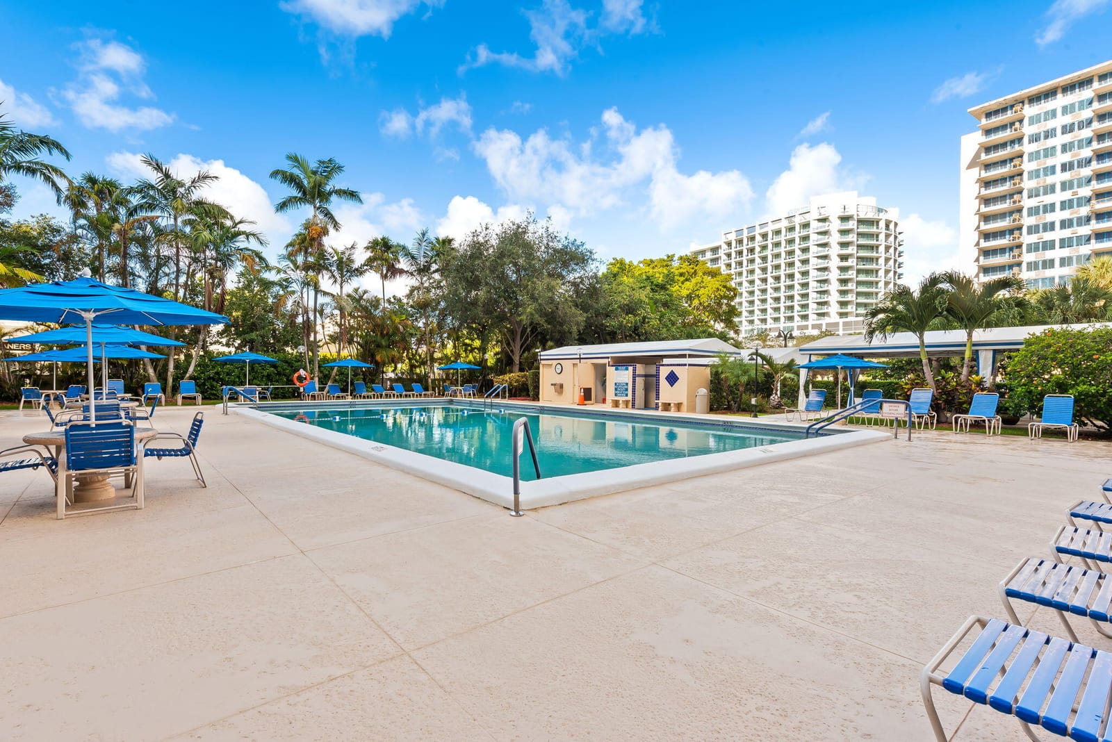 3333 NE 34th Street 1414, Fort Lauderdale, FL 33308 photo 19