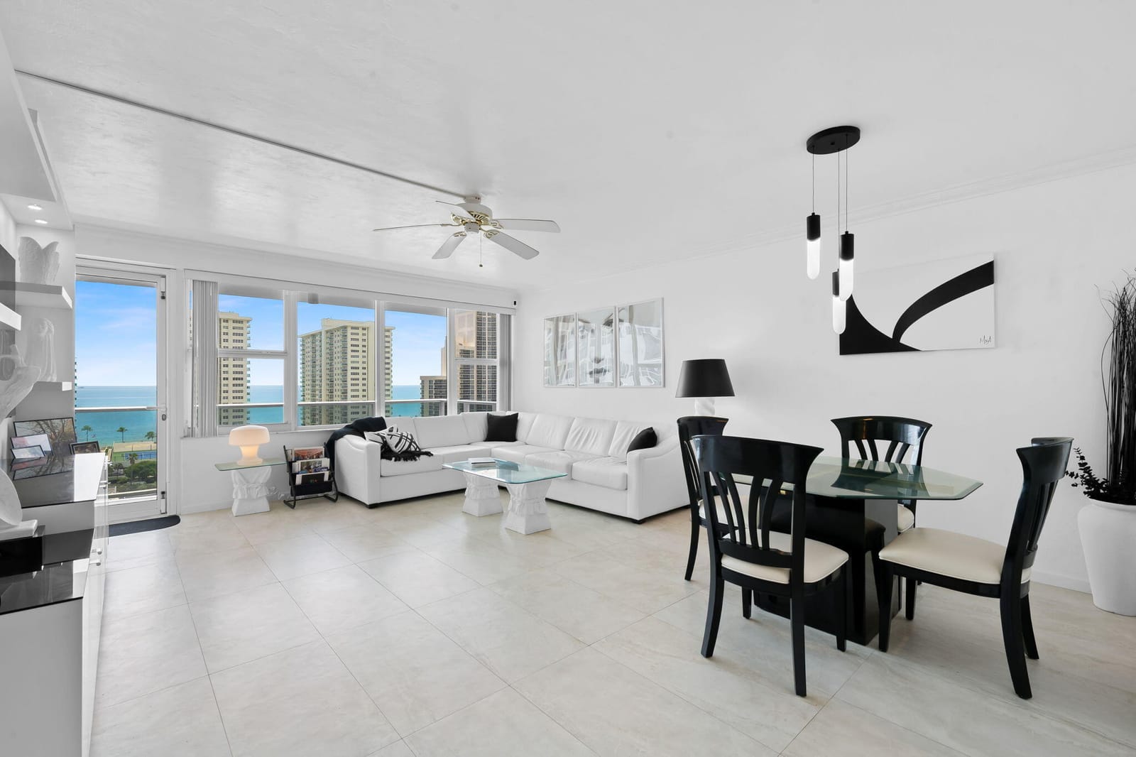 3333 NE 34th Street 1414, Fort Lauderdale, FL 33308 photo 20